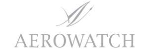 Aerowatch