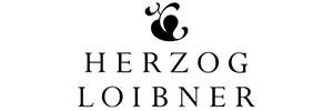Herzog & Loibner