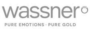 Wassner