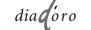Diadoro
