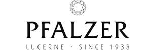 Pfalzer