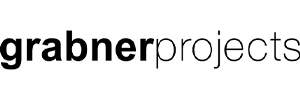 Grabner Projects