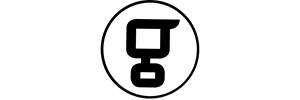 Grabner Design