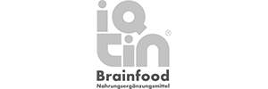 iQtin®