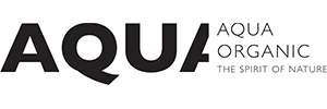 Aqua Organic