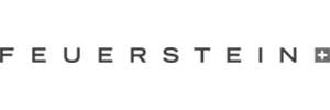Feuerstein