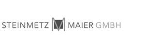 Steinmetz Maier