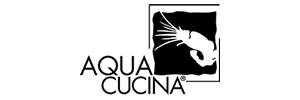 AquaCucina
