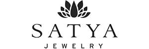 Satya Jewelry