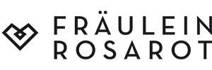 Fräulein Rosarot