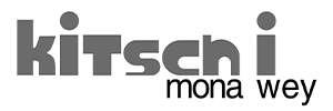 Kitschi