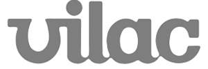 Vilac
