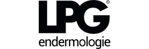 LPG Endermologie