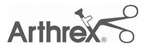 Arthrex