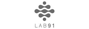 LAB91