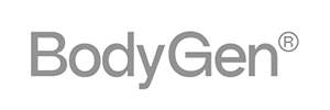 BodyGen