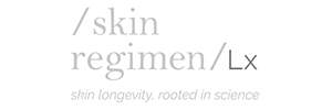 Skin Regimen LX