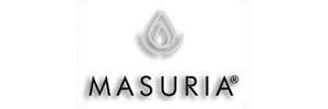 Masuria