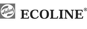 Ecoline
