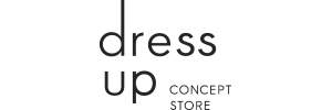 Dress-up