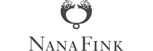 Nana Fink