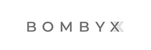 Bombyxx
