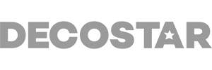 Decostar