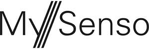 MySenso