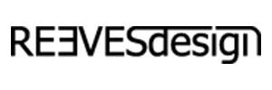 Reeves Design