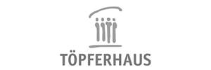 Stiftung Töpferhaus