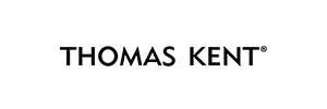 Thomas Kent