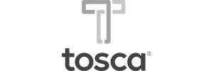 Tosca