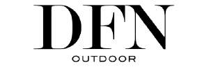 DFN