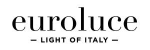 Euroluce