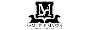 Samuele Mazza