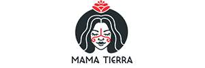 Mama Tierra