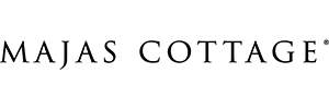 Majas Cottage