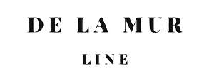 De la Mur