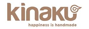 Kinaku