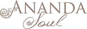 Ananda Soul