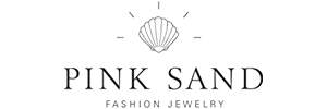 Pink Sand