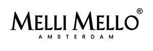 Melli Mello
