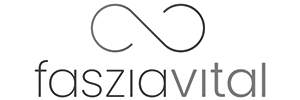 Fasziavital