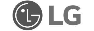 LG Electronics