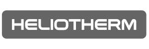 Heliotherm