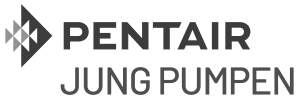 Pentair Jung Pumpen