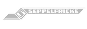 Seppelfricke