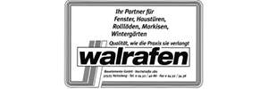 Walrafen