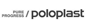 Poloplast