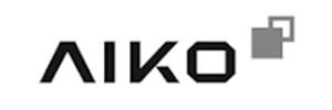Aiko